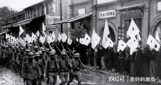 为何春节FB体育 FB体育平台时期粮食稀缺但仍然没人愿意吃鱼？(图2)