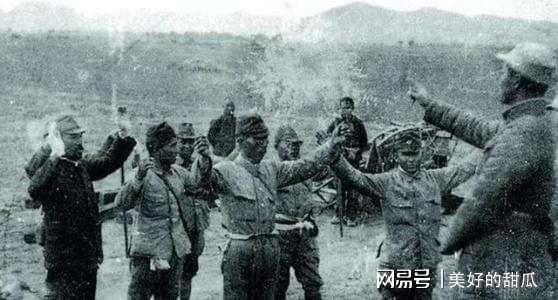 为何春节FB体育 FB体育平台时期粮食稀缺但仍然没人愿意吃鱼？(图6)