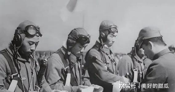 为何春节FB体育 FB体育平台时期粮食稀缺但仍然没人愿意吃鱼？(图3)