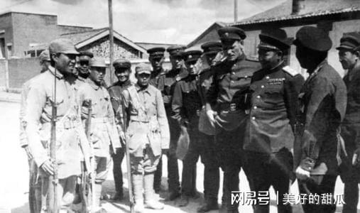 为何春节FB体育 FB体育平台时期粮食稀缺但仍然没人愿意吃鱼？(图7)