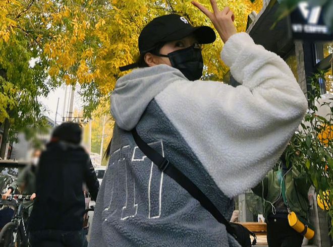 曝鹿晗关晓彤已领证或在春节官宣好消息女方父亲要求25岁结婚FB体育 FB体育平台(图8)