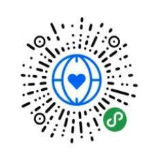 FB体育 FB体育平台新元兑人民币汇率变了！中国驻新加坡大使馆发布回国要求！春节机票最新汇总(图4)