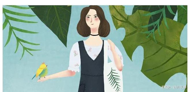 “孩子你咋不理我了？”“我对象说你给她的见FB体育 FB体育平台面礼太少了”(图1)