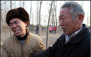 FB体育 FB体育平台被误判13年距离15天出狱才被改无罪的胥敬祥如今过得怎样？(图1)
