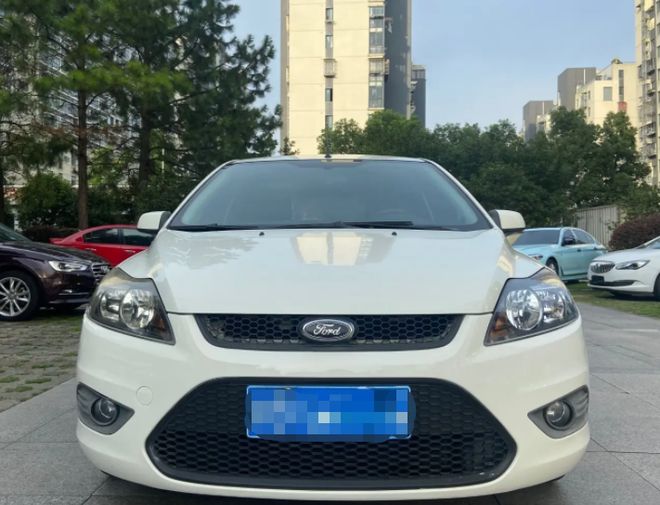 FB体育 FB体育平台2019年春节回老家参加同学聚会期间发生了一些不愉快的事(图3)