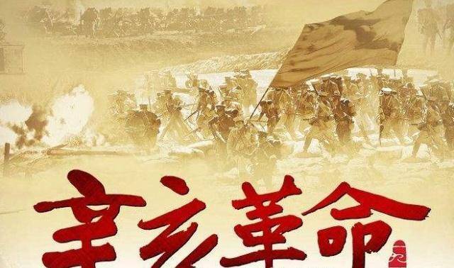 如今全世界都在过春节中国历史上却有几年曾禁止FB体育 FB体育平台老百姓过年(图4)