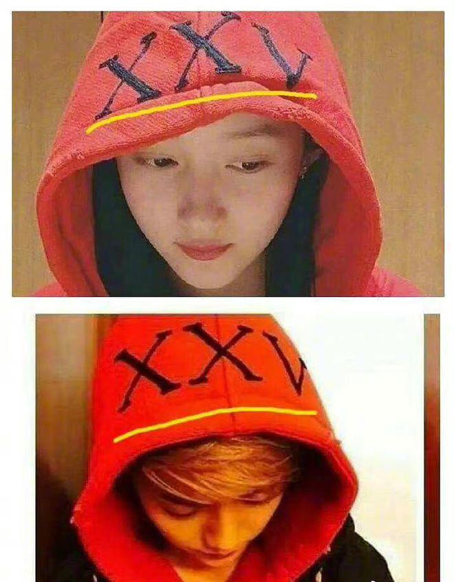 曝鹿晗关晓彤已领证FB体育 FB体育平台将在春节官宣好消息女方父亲要求25岁结婚(图6)