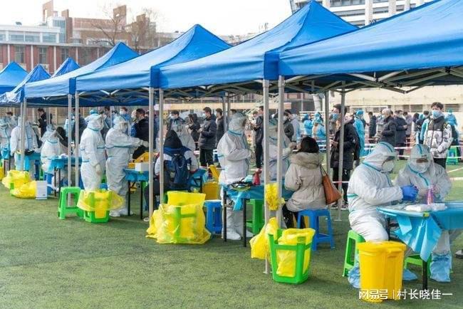疫情反弹打工人返乡或将难上加难！今年还能回村吗？FB体育 FB体育平台(图1)