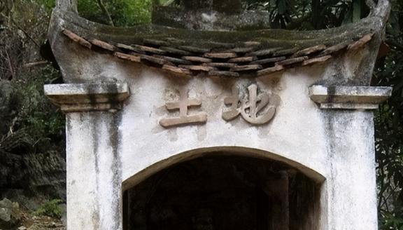 春节习俗“抬阁”抬的是福气也是希FB体育 FB体育平台望你的家乡有这个习俗吗？(图3)