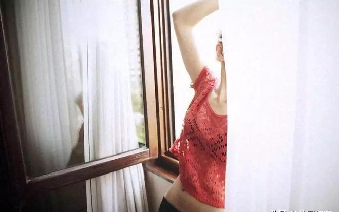 FB体育 FB体育平台你疼吗？不疼我继续了(图1)