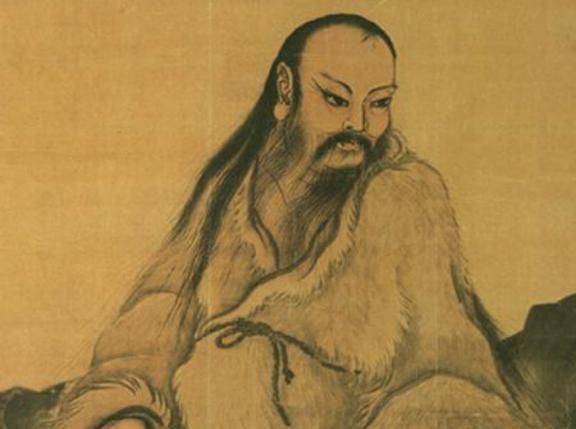 河南太昊庙会春节时“人神共娱”的娱乐盛会藏着哪些秘密？FB体育 FB体育平台(图3)