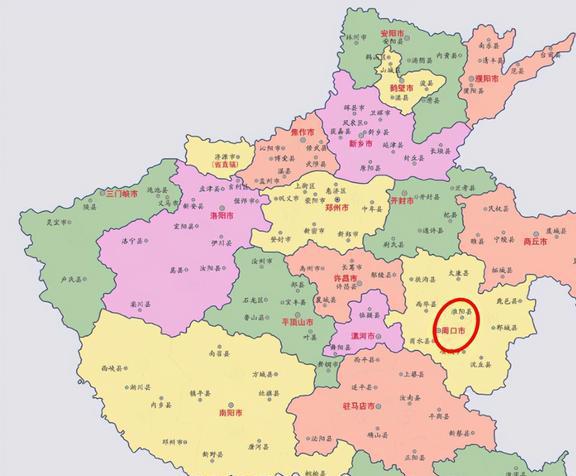 河南太昊庙会春节时“人神共娱”的娱乐盛会藏着哪些秘密？FB体育 FB体育平台(图2)