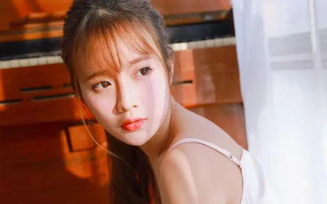 2023年春节和女生相亲只需聊这些FB体育 FB体育平台话题轻松拿下(图2)