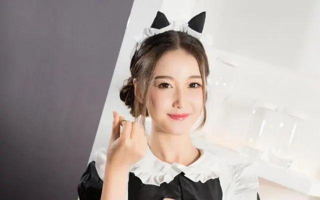 2023年春节和女生相亲只需聊这些FB体育 FB体育平台话题轻松拿下(图1)