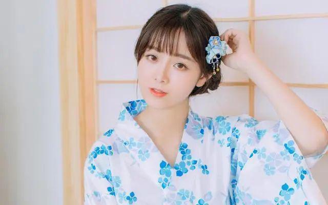 2023年春节和女生相亲只需聊这些FB体育 FB体育平台话题轻松拿下(图3)