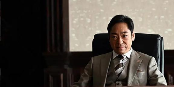 FB体育 FB体育平台朋友之间关系再好春节期间也不能做三件事很容易伤感情(图2)