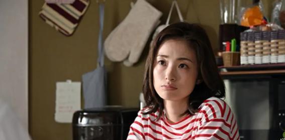 FB体育 FB体育平台朋友之间关系再好春节期间也不能做三件事很容易伤感情(图3)