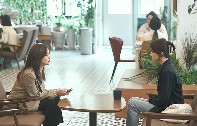 FB体育 FB体育平台“年终奖只发给我两万”春节闺蜜请吃火锅结束了我们十三年友情(图1)