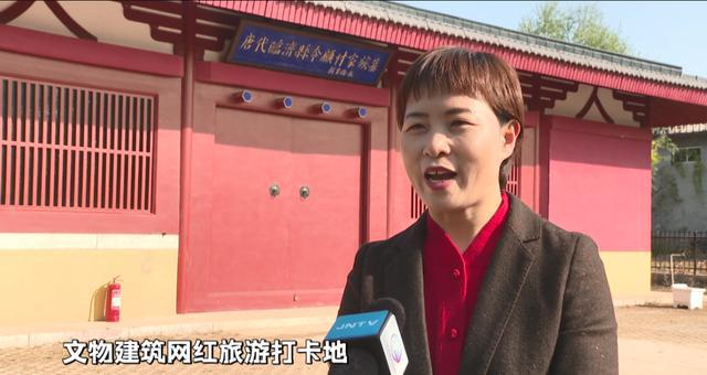 济南这个4FB体育 FB体育平台200平博物馆有望春节前开放(图4)
