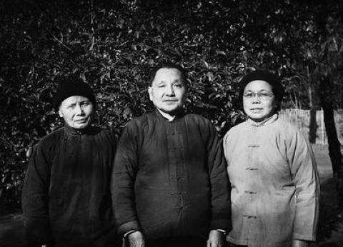 回放的8个春节春天的故事从这里讲起……FB体育 FB体育平台(图1)