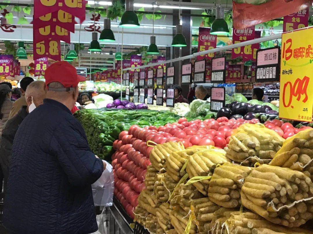 春节业绩做好实与虚FB体育 FB体育平台(图3)