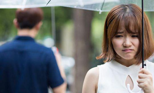 FB体育 FB体育平台“春节后第9天因为一条短信离婚了”：有多少婚姻败在3个字上(图4)
