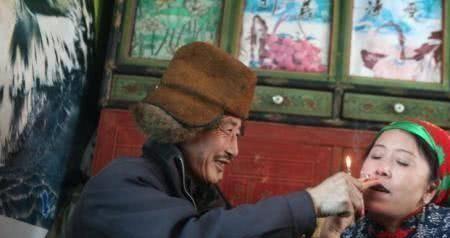 老祖宗留下的春节忌讳9个字给FB体育 FB体育平台钱都不能说句句在理(图4)
