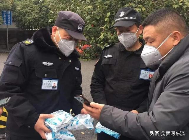 FB体育 FB体育平台目前上海保安岗位处于饱和状态12月下旬至春节前会出现用工短缺(图2)