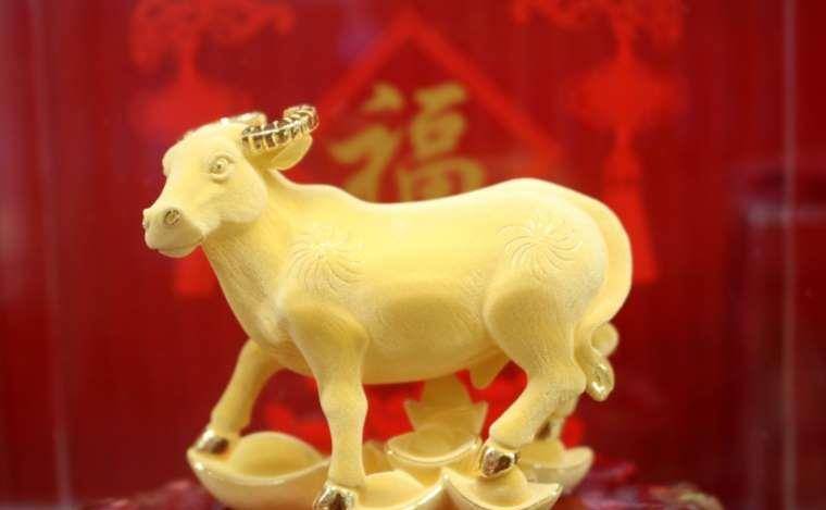 2022年春节什么时候？明年的FB体育 FB体育平台生肖有什么寓意吗？(图2)
