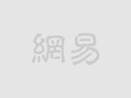 【微济阳】济阳这个4200平博物馆有望春节前开放！FB体育 FB体育平台(图1)