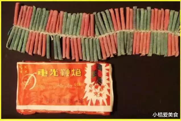 FB体育 FB体育平台老照片：70后、80后与95后的春节回忆(图4)