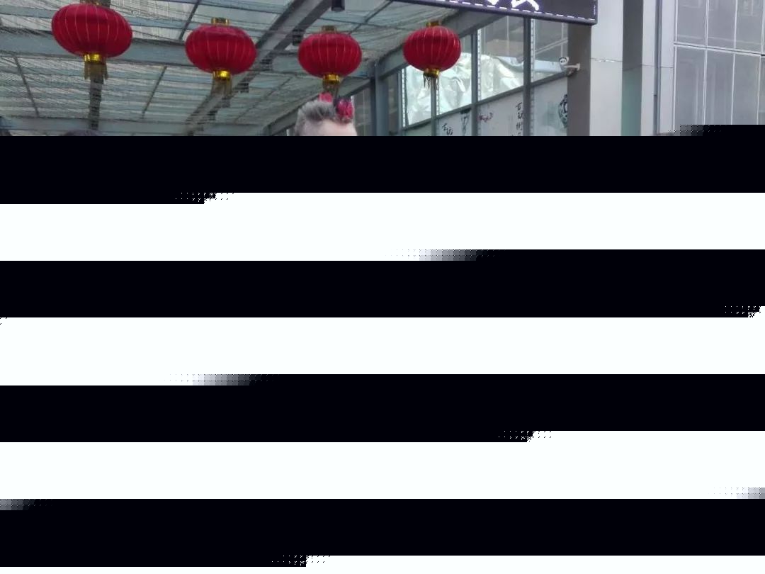 春节的意义与习俗FB体育 FB体育平台(图4)