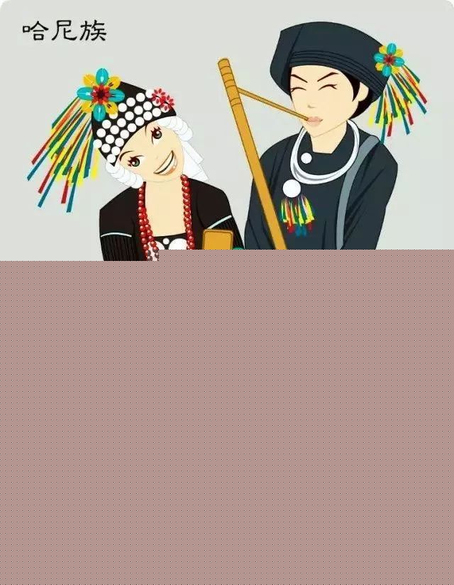 春节的意义与习俗FB体育 FB体育平台(图10)