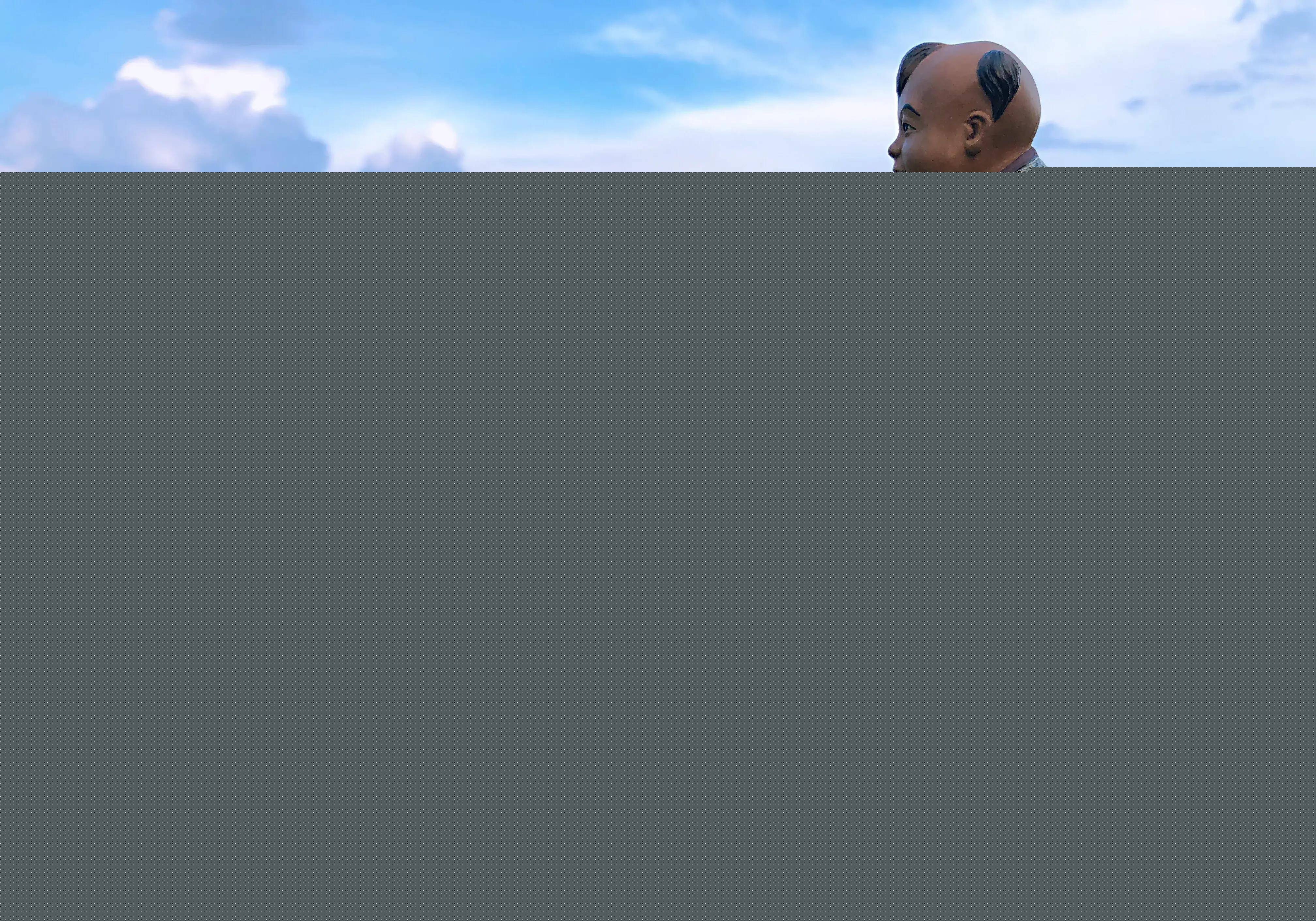 FB体育 FB体育平台岭南非遗-石湾陶艺生肖公仔岭南地区特有的年货礼品！(图1)