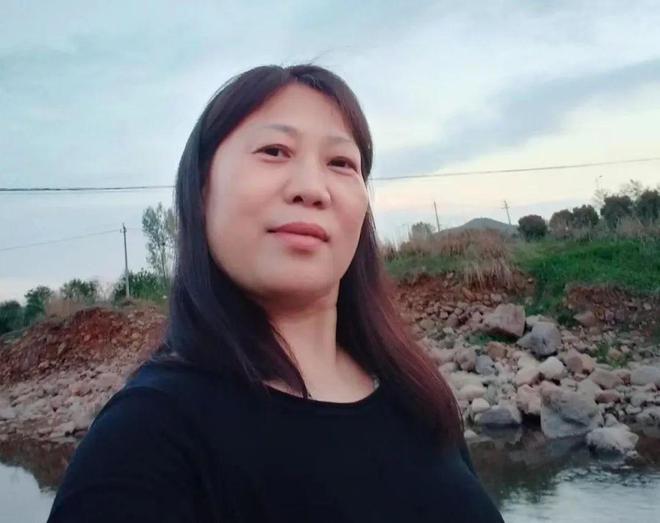 FB体育 FB体育平台李红娜 老九叔的弦声(图3)