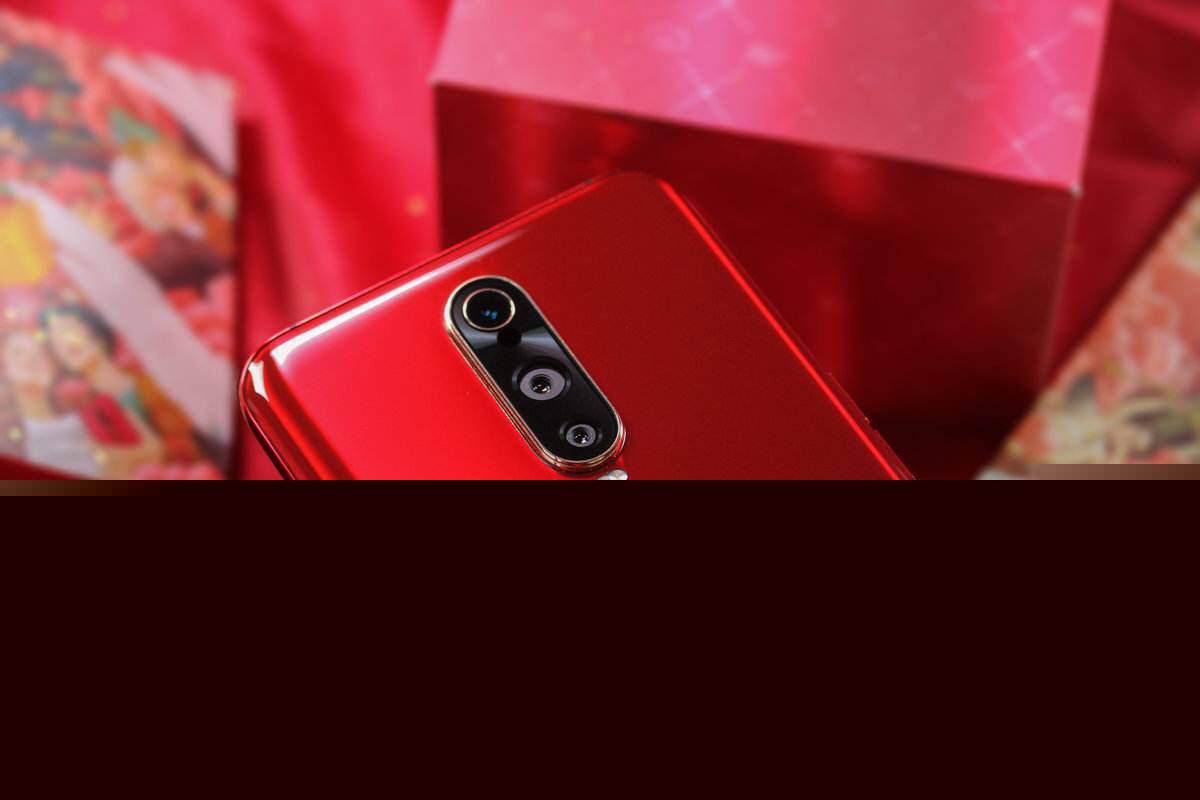 女生新年礼物指南这四款暖心年货推荐给你FB体育 FB体育平台(图5)