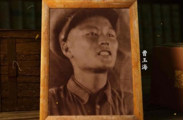 FB体育 FB体育平台志愿军的第一个春节：“万岁军”血战美军主力打得有多难？(图16)