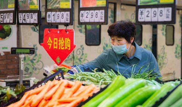 春节将至发改委通知调整物价5类商品将涨价？老百姓提前准备FB体育 FB体育平台(图6)