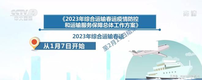 FB体育 FB体育平台2023年春节我们要不要返乡过年？(图1)