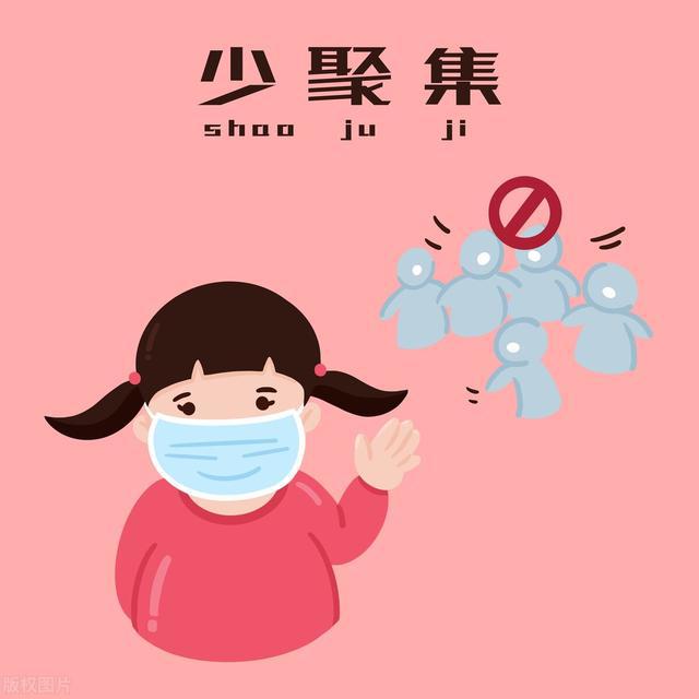 疫情肆虐春节将近莫FB体育 FB体育平台让年关变农村老人难关(图7)