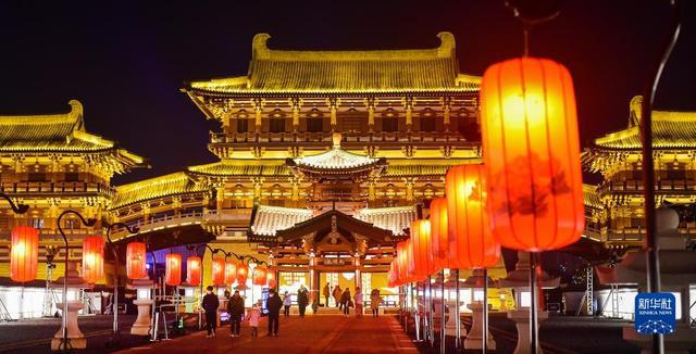 FB体育 FB体育平台春节将至年味浓(图10)