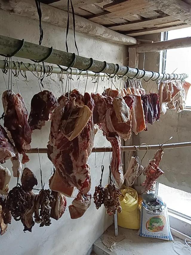 春节一家人元宵节一个人你想家了FB体育 FB体育平台吗(图1)