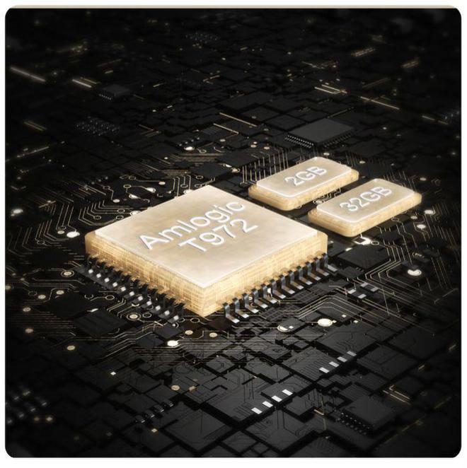 年货节持续进行时开工好礼当然哈趣FB体育 FB体育平台K1Pro(图2)