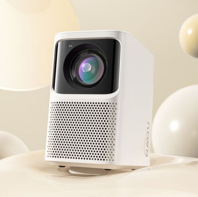 年货节持续进行时开工好礼当然哈趣FB体育 FB体育平台K1Pro(图1)