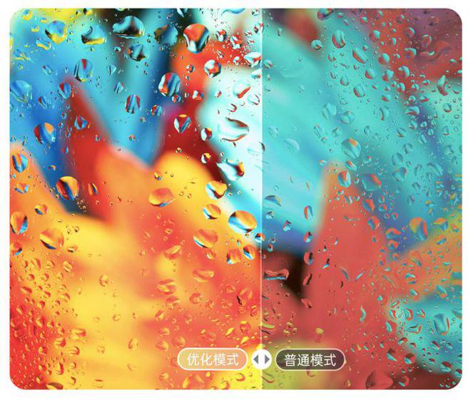 年货节持续进行时开工好礼当然哈趣FB体育 FB体育平台K1Pro(图4)