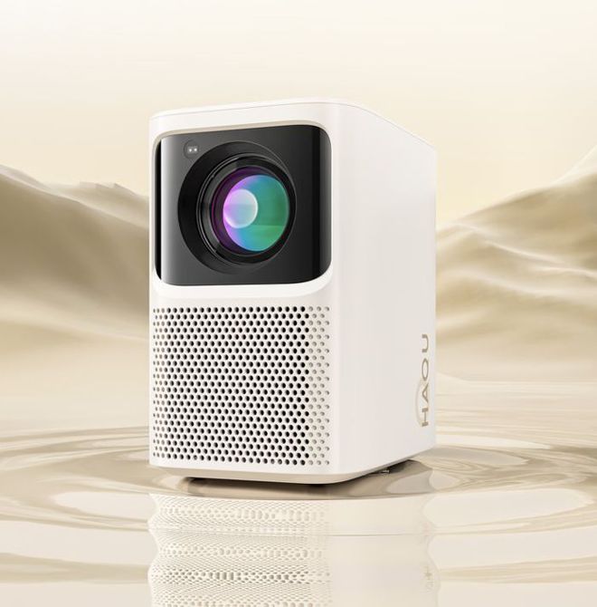 年货节持续进行时开工好礼当然哈趣FB体育 FB体育平台K1Pro(图5)