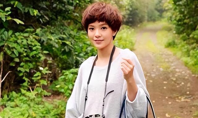 冯小刚让杨坤创作的春节歌曲一年火一句你找到《答案》了吗FB体育 FB体育平台(图1)