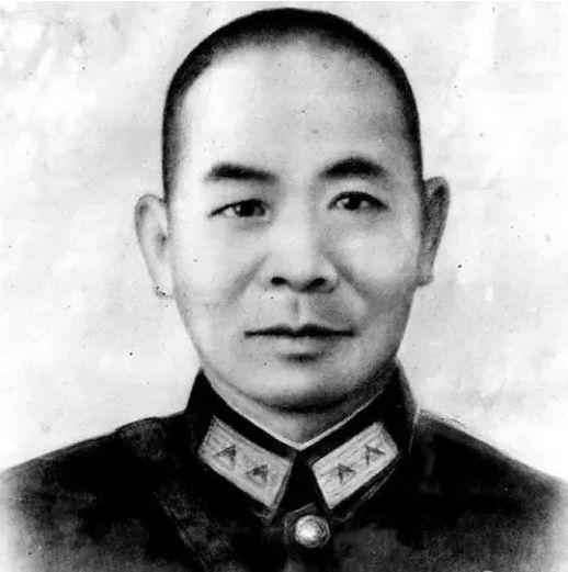 1950年新中国首个春节访问苏联陈云建议干部别拜FB体育 FB体育平台年(图8)