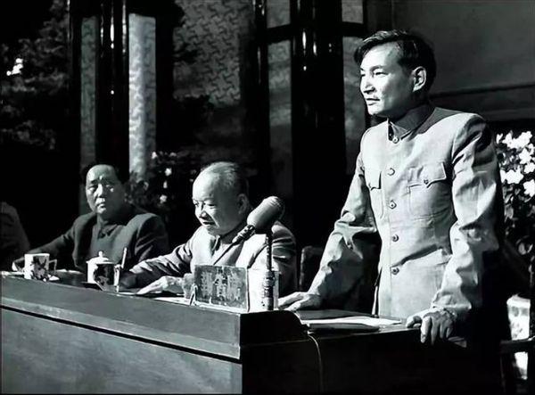 1950年新中国首个春节访问苏联陈云建议干部别拜FB体育 FB体育平台年(图12)