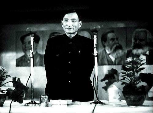 1950年新中国首个春节访问苏联陈云建议干部别拜FB体育 FB体育平台年(图11)